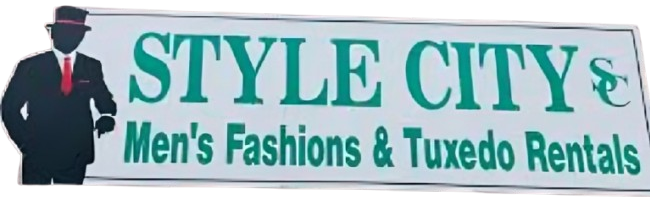 Style City Inc