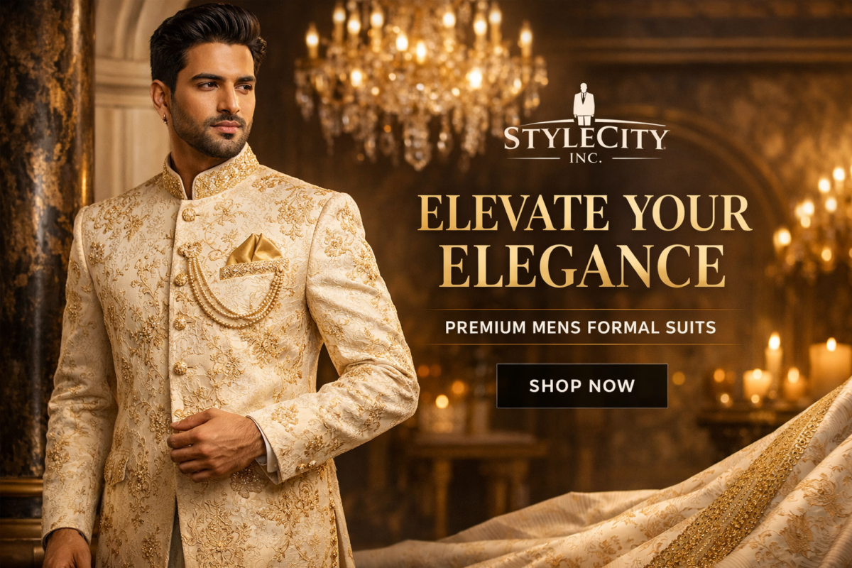 stylecityinc.com111 - stylecityinc