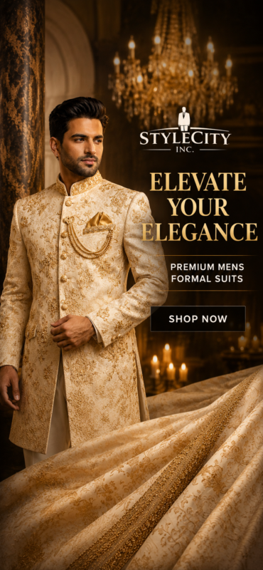 stylecityinc.com2222 - stylecityinc