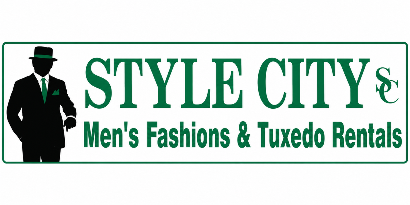 Style City Inc
