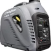 Westinghouse iPro2500 Portable Inverter Generators.