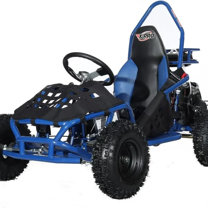 X-Pro Rover 50 Go Karts. 13 1 345 1 - stylecityinc