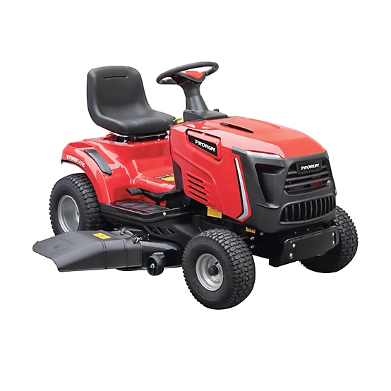 PRORUN 42 in.15.5 HP Gas Riding Lawns Mowers 6 PRORUN 42 in.15.5 HP Gas Riding Lawns Mowers - Image 6