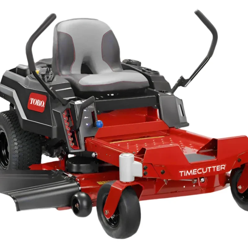 Toro 75746 42″ TimeCutter Zero Turn Mower 22HP Kohlers. 11 1 480 1 - stylecityinc