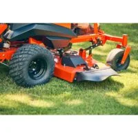 Bad Boy Magnum 54″ 24 HP Gas Zero-Turn Mowers. 5 Bad Boy Magnum 54″ 24 HP Gas Zero-Turn Mowers. - Image 5