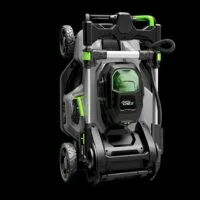 EGO POWER+ 21″ Self-Propelled Lawns Mowers LM2114SP 5 EGO POWER+ 21″ Self-Propelled Lawns Mowers LM2114SP - Image 5