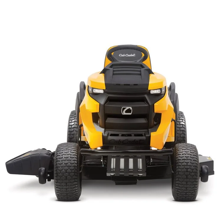 Cub Cadet XT1 GT54 Riding Lawn Mowers. 7 Cub Cadet XT1 GT54 Riding Lawn Mowers. - Image 7