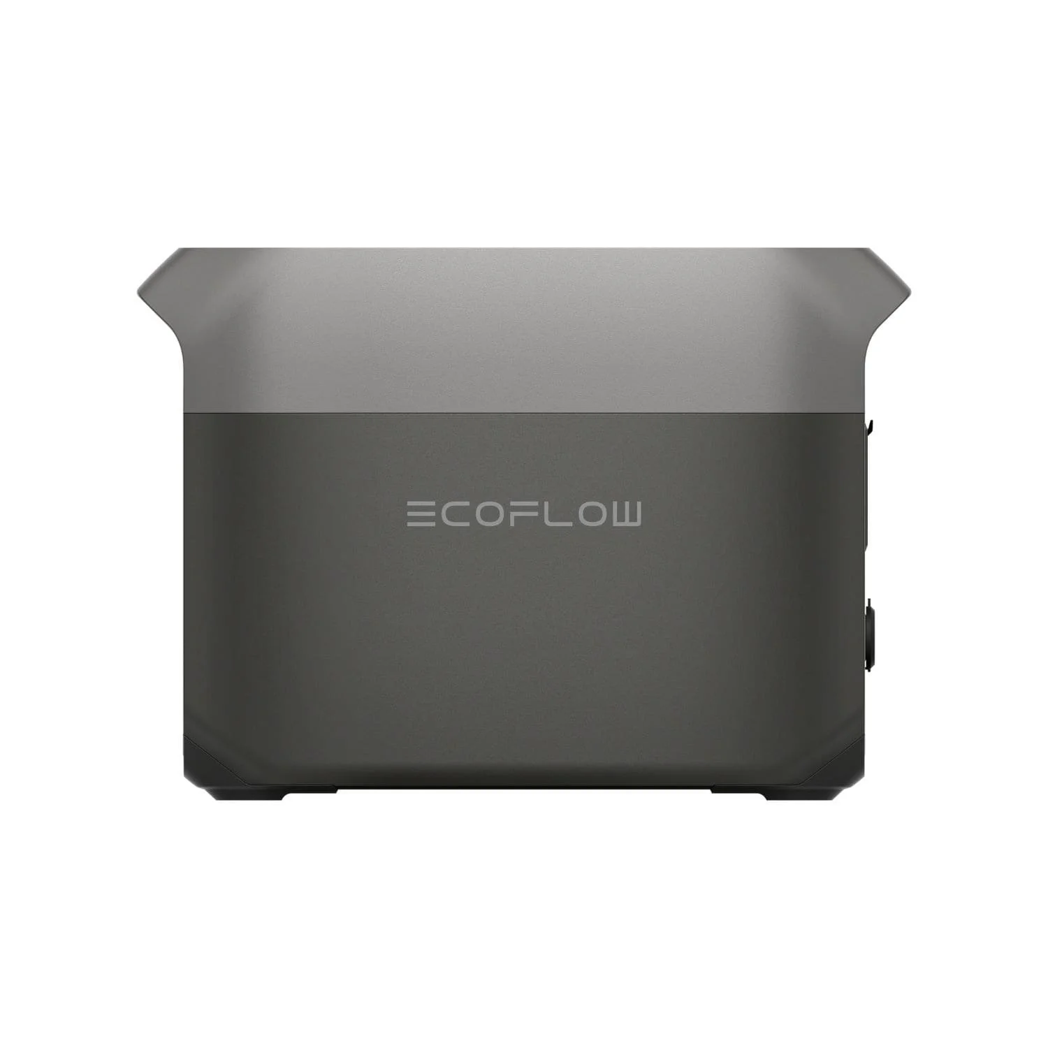 EcoFlow DELTA 3 Portable Power Stations. 3 EcoFlow DELTA 3 Portable Power Stations. - Image 3