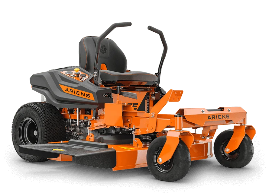Ariens Edge Zero Turn Ridings Mowers 915285 3 Ariens Edge Zero Turn Ridings Mowers 915285 - Image 3