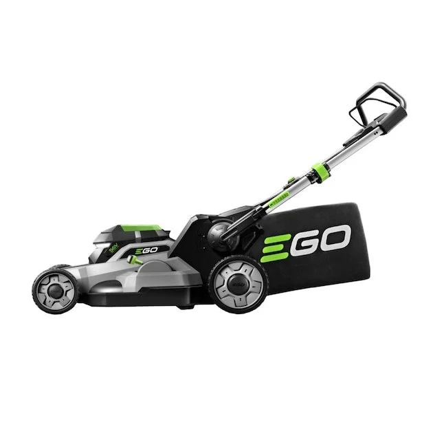 EGO POWER+ LM2114 21″ Brushless Push Lawn Mower Kits. 3 EGO POWER+ LM2114 21″ Brushless Push Lawn Mower Kits. - Image 3