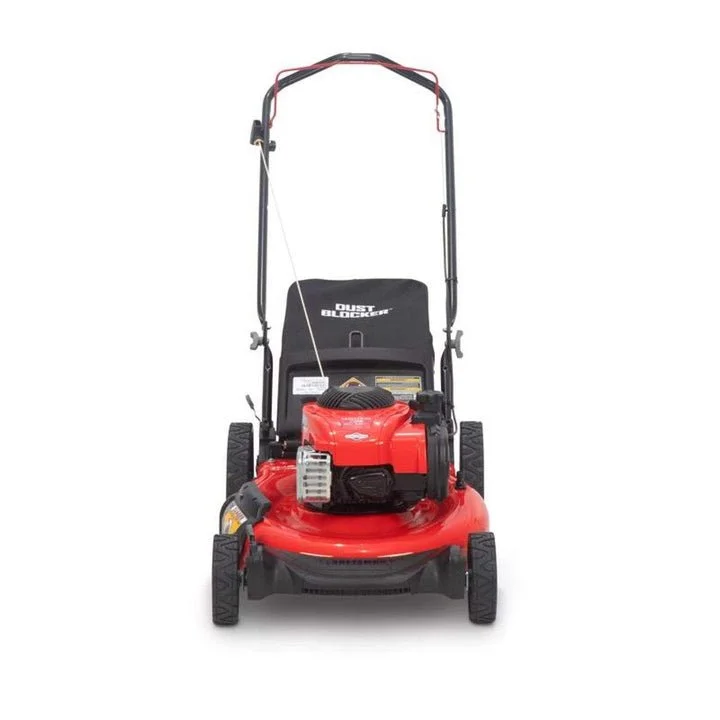 CRAFTSMAN 21″ 150 cc Gas Lawns Mowers 11A-B26B791 3 CRAFTSMAN 21″ 150 cc Gas Lawns Mowers 11A-B26B791 - Image 3