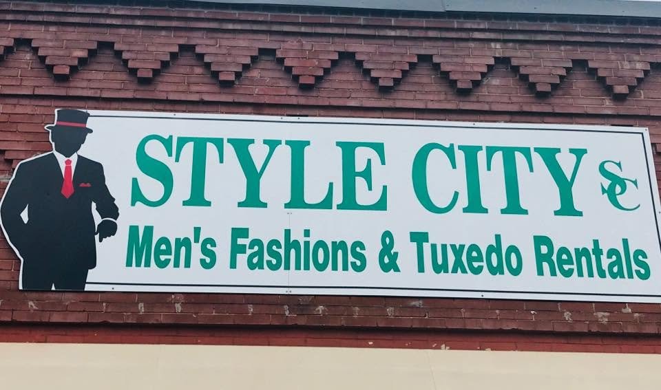 482014665 1185932690206830 1541467747775338255 n - stylecityinc