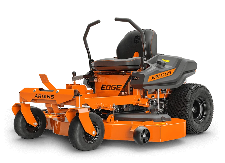Ariens Edge Zero Turn Ridings Mowers 915285 2 Ariens Edge Zero Turn Ridings Mowers 915285 - Image 2