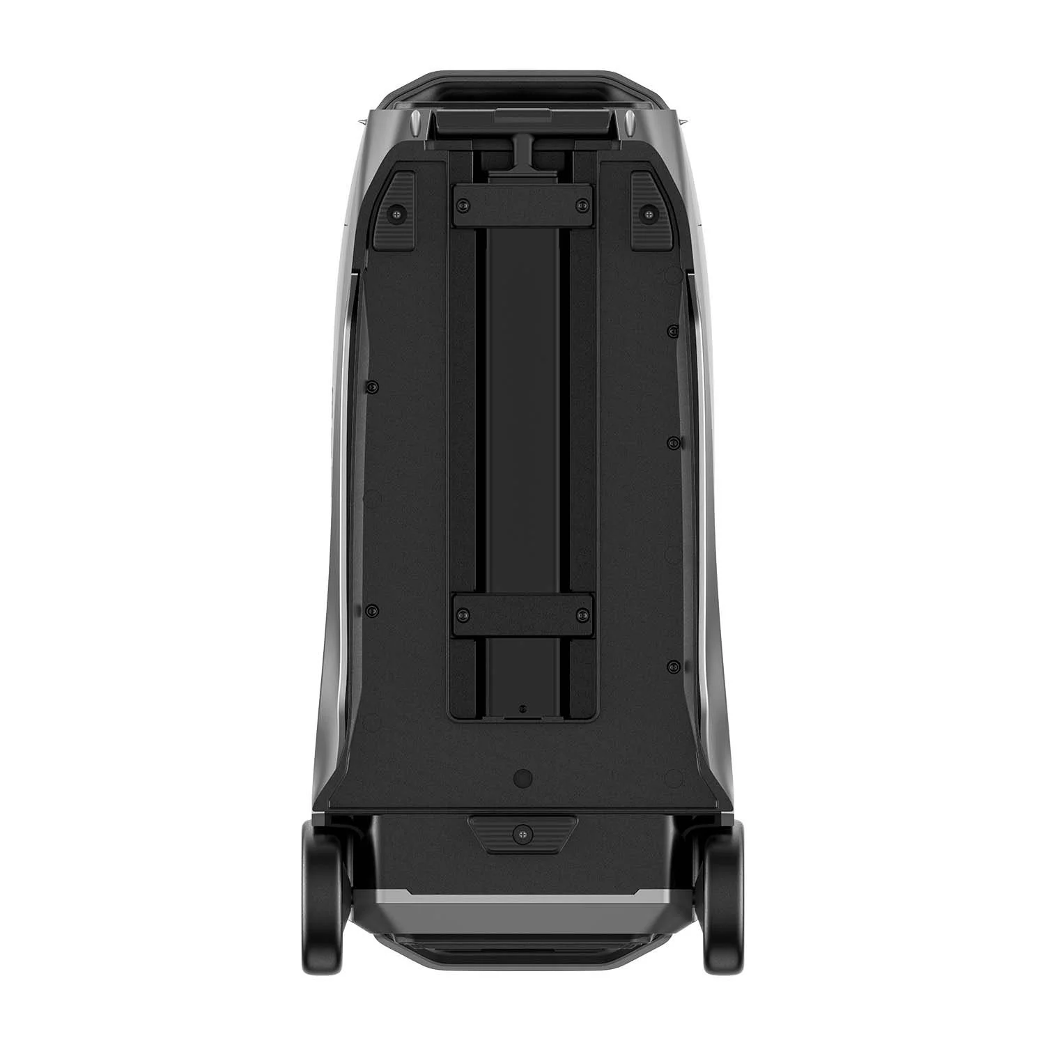EcoFlow DELTA Pro 3 Portable Power Stations | 4096Wh | 4000W | 2600W Solar Inputs 7 EcoFlow DELTA Pro 3 Portable Power Stations | 4096Wh | 4000W | 2600W Solar Inputs - Image 7