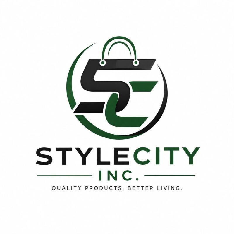 Style City Inc