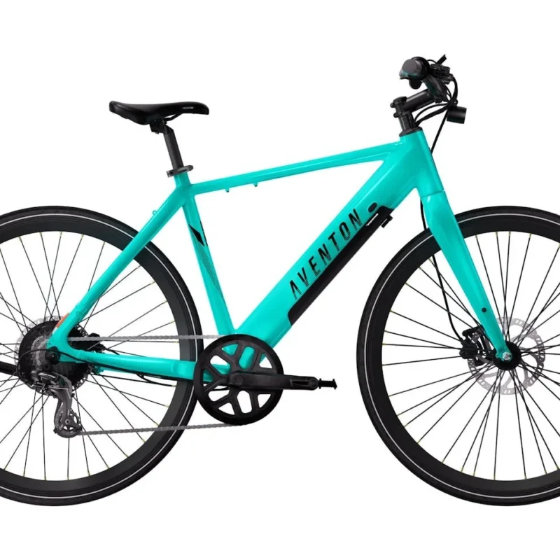 Aventon Solteras 2.5. 13 a1 128 1 - stylecityinc