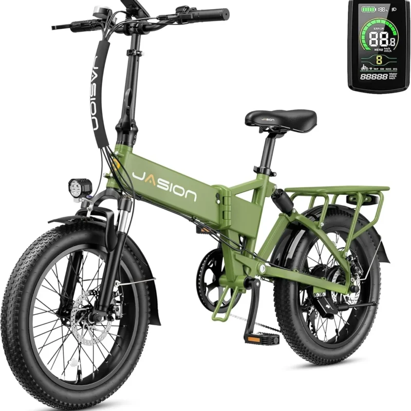 Jasion EB7 2.0 All Terrain Electric Bikes. 17 a1 140 1 - stylecityinc