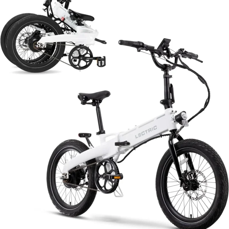 Lectric XP Lite Long-Range eBike Electric Commuter Bikes. 13 a1 144 1 - stylecityinc