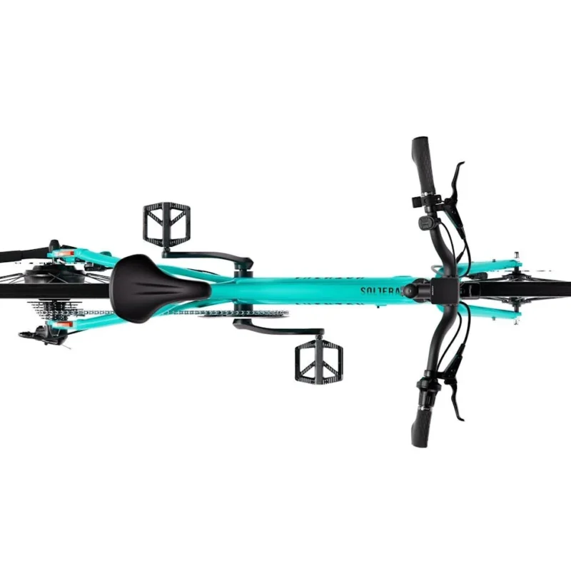Aventon Solteras 2.5. 11 a3 58 1 - stylecityinc