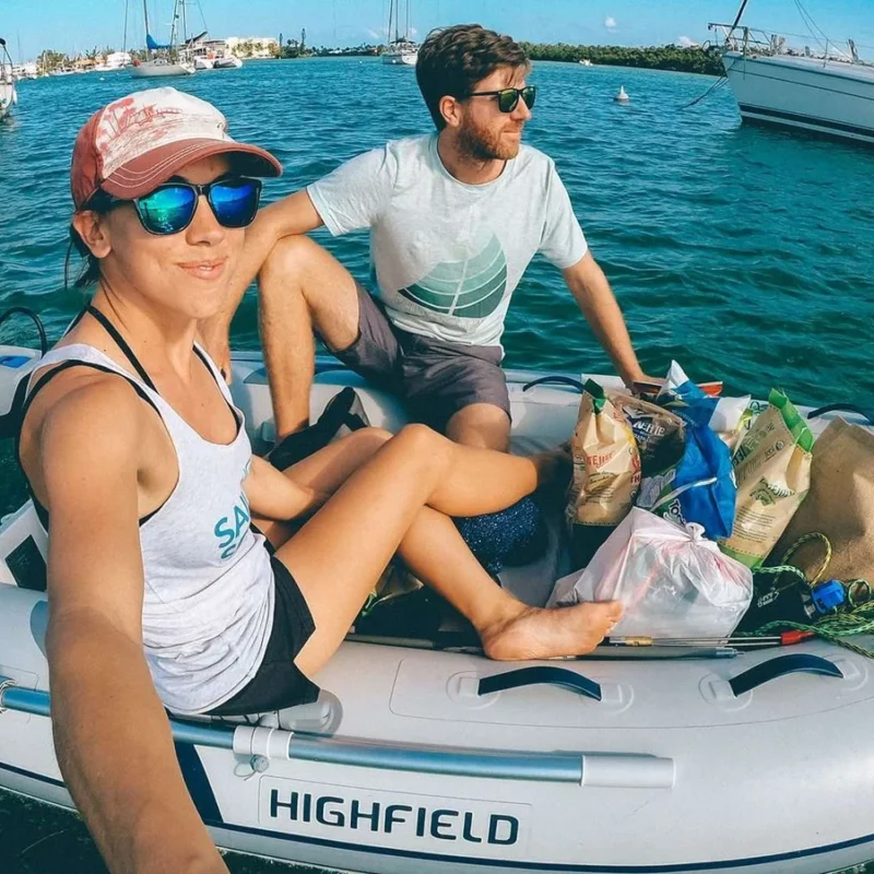 ePropulsion Spirit 1.0 Plus 3HP Electric Outboards Motors Extra Short Shaft w/o Battery 7 a4 132 1 - stylecityinc