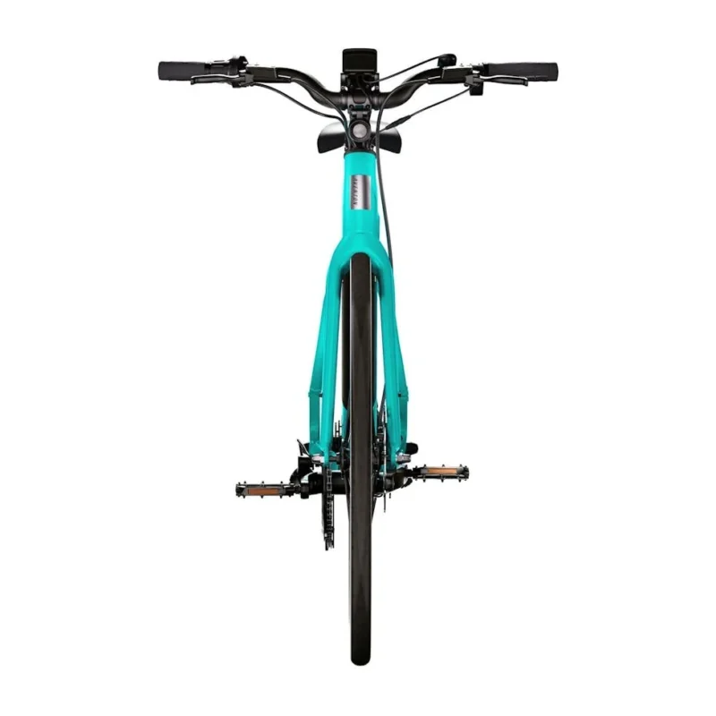 Aventon Solteras 2.5. 10 a4 55 1 - stylecityinc