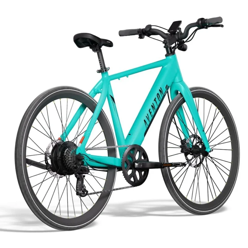 Aventon Solteras 2.5. 9 a5 52 1 - stylecityinc