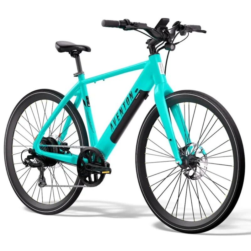Aventon Solteras 2.5. 8 a6 39 1 - stylecityinc