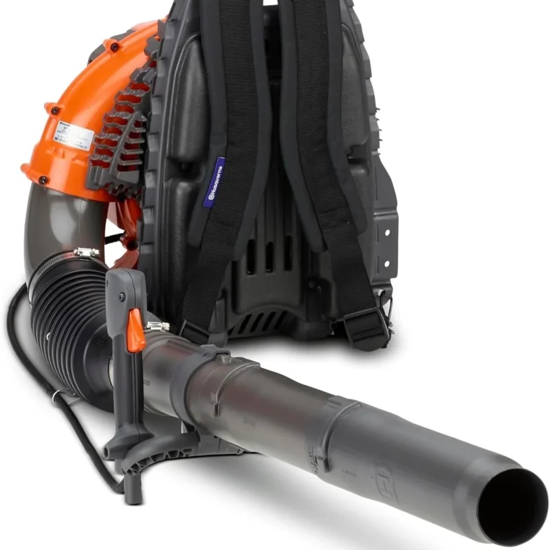 Husqvarna 360BT Backpack Blowers 6 b2 15 1 - stylecityinc