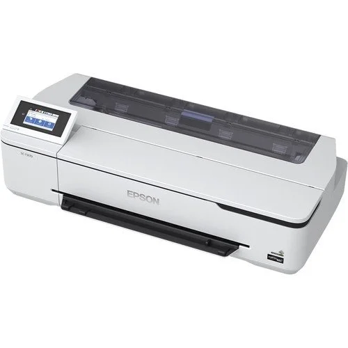 Epson SureColor T3170 Wireless Printers 1 Epson SureColor T3170 Wireless Printers