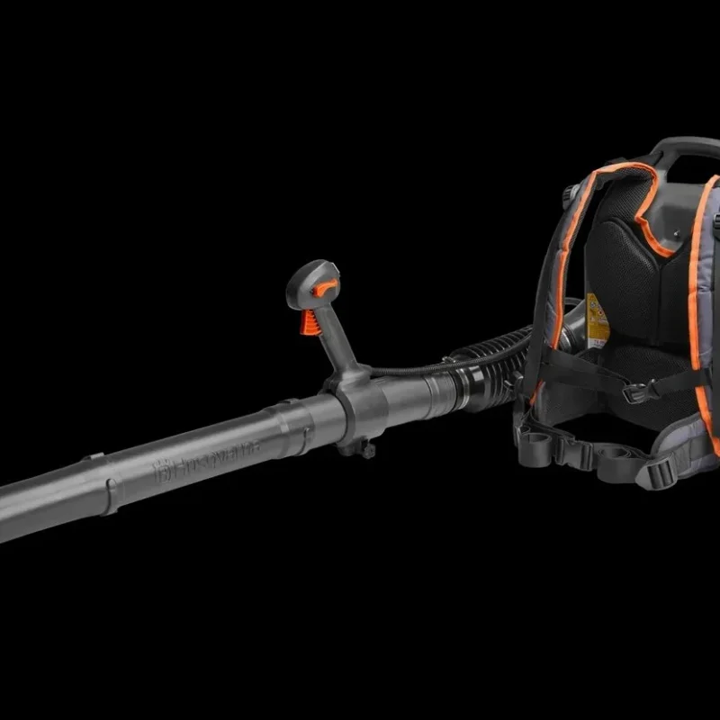 Husqvarna 150BT Gas Backpack Blowers 6 c2 14 1 - stylecityinc