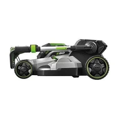 Ego Power 21 inch Selfs Propelled Lawn Mower LM2110SP-FC 3 Ego Power 21 inch Selfs Propelled Lawn Mower LM2110SP-FC - Image 3