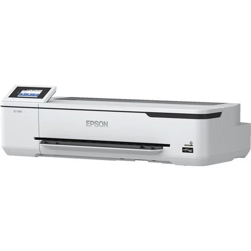 Epson SureColor T3170 Wireless Printers 2 Epson SureColor T3170 Wireless Printers - Image 2