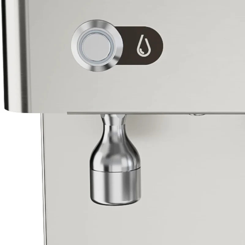 Lelit Elizabeth Dual Boiler Espresso Machines 6 dcfvg2 1 - stylecityinc