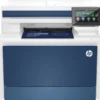 HP Color LaserJet Pro MFP 4303fdw Printers