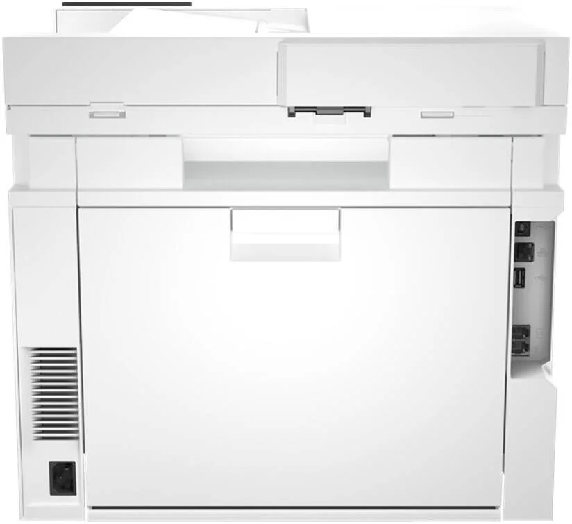 HP Color LaserJet Pro MFP 4303fdw Printers 3 HP Color LaserJet Pro MFP 4303fdw Printers - Image 3