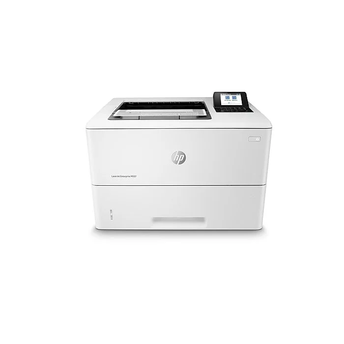 HP LaserJet Check Printers 4 HP LaserJet Check Printers - Image 4