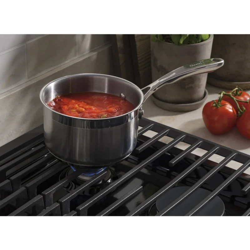 GE Profile Series 36″ Built-In Gas Cooktops PGP7036DLBB 9 hh33 1 - stylecityinc