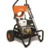 STIHL RB 400 Dirt Boss Gas Pressure Washers