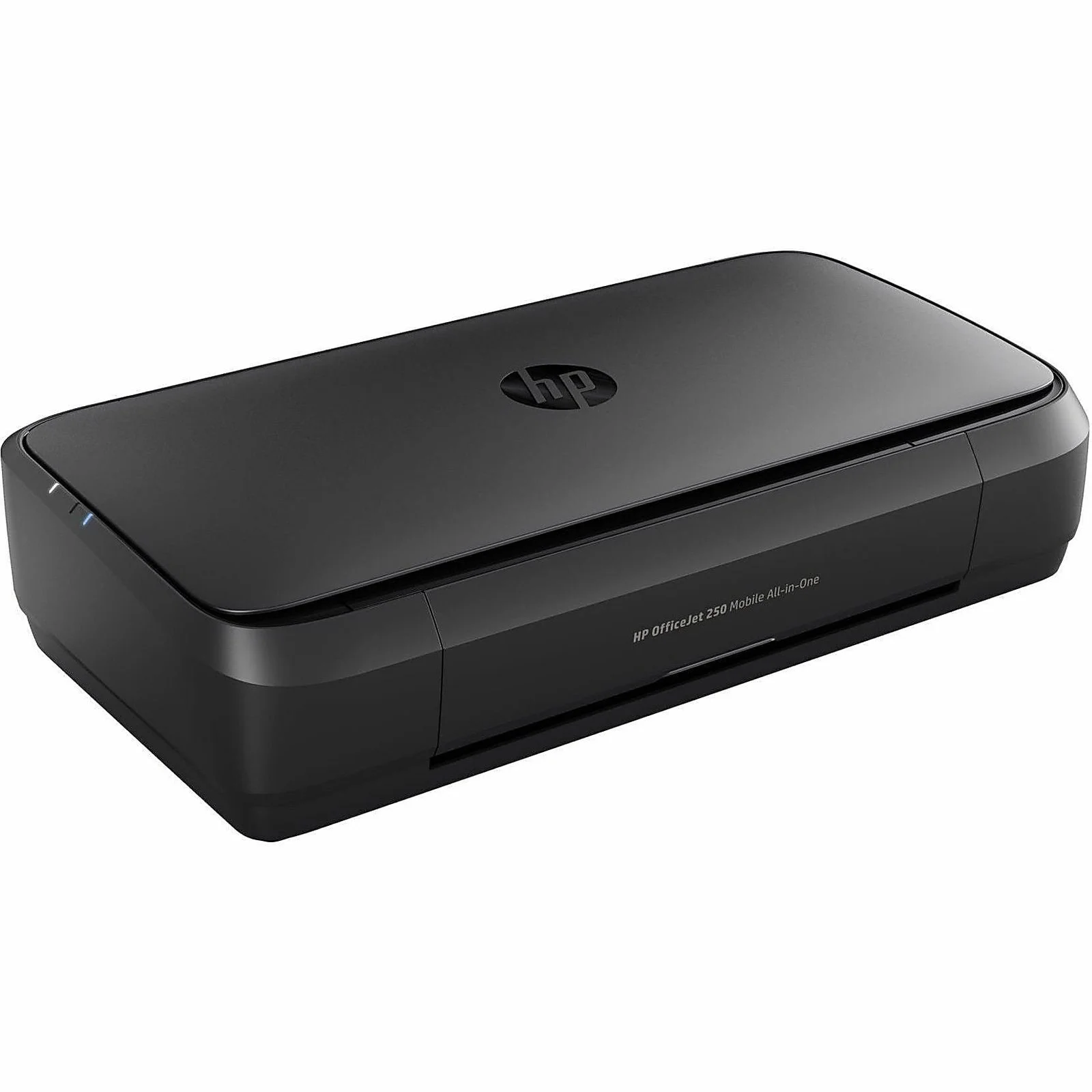 HP OfficeJet 250 Mobile All in One Printers 2 HP OfficeJet 250 Mobile All in One Printers - Image 2