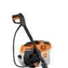 STIHL REA 100 PLUS Electric Pressure Washers