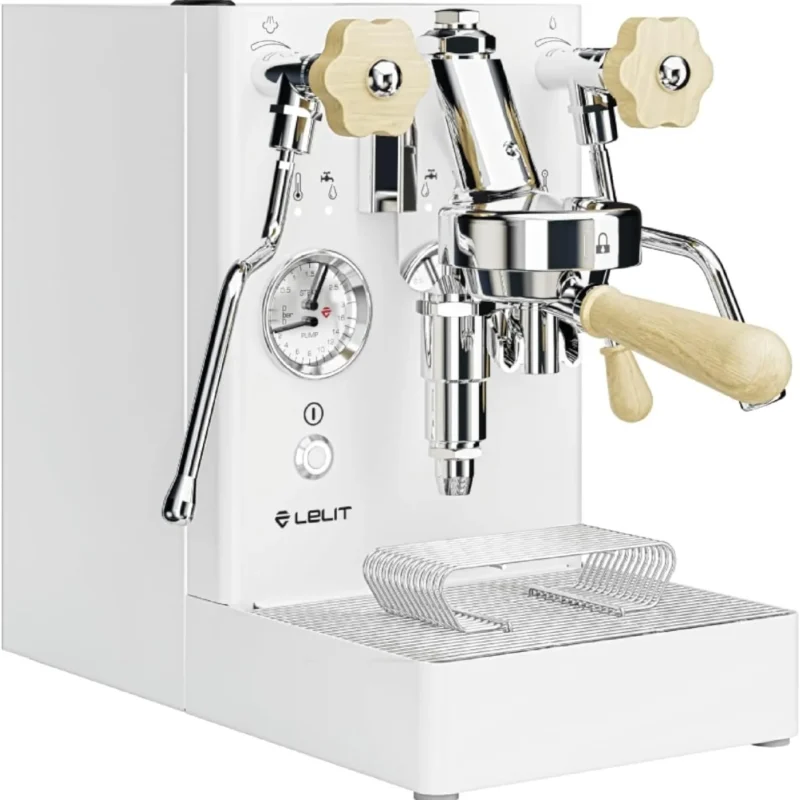 Lelit MaraX PL62X-EUCW.. 8 knjhg2 1 - stylecityinc