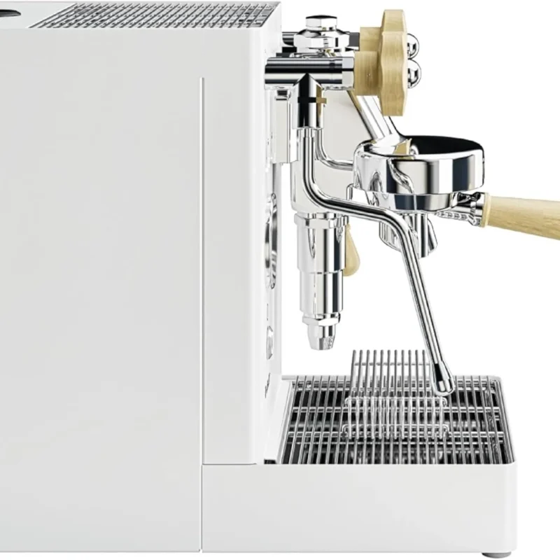 Lelit MaraX PL62X-EUCW.. 6 knjhg4 1 - stylecityinc