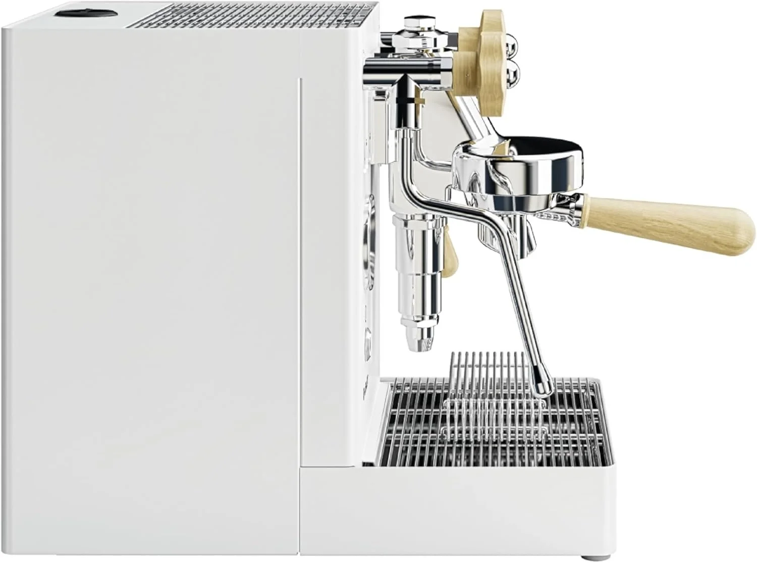 Lelit MaraX PL62X-EUCW.. 2 Lelit MaraX PL62X-EUCW.. - Image 2