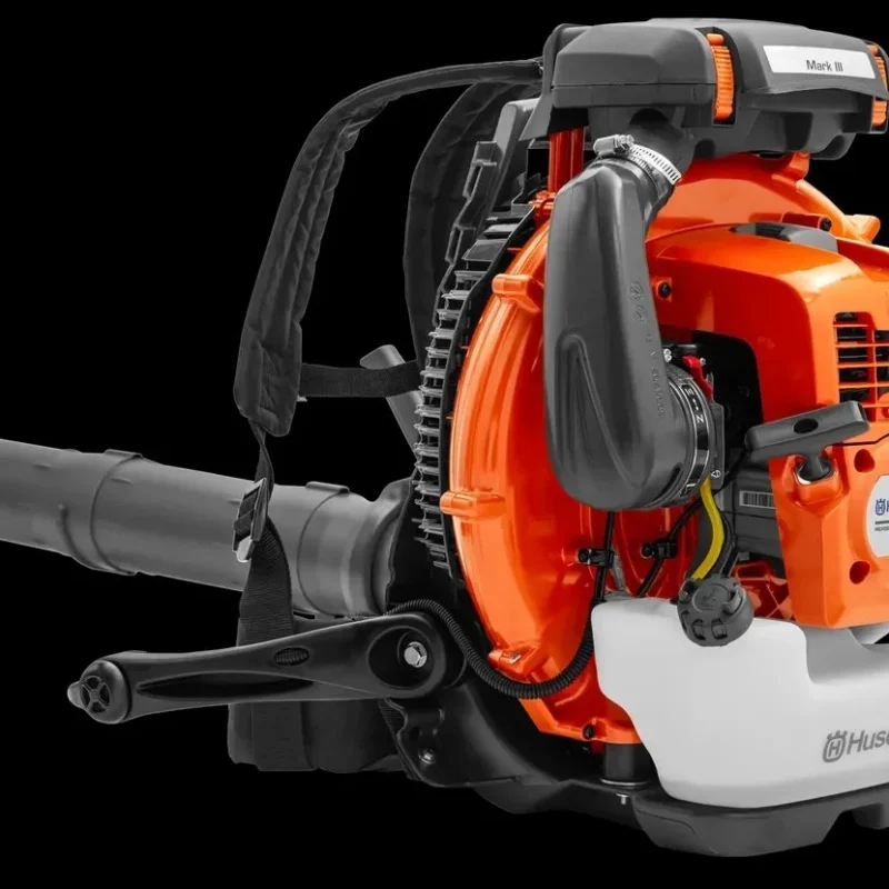 Husqvarna 580BFS Mark III Backpacks Blower 7 m1 16 1 - stylecityinc