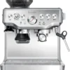 Breville Barista Express Espresso Machines