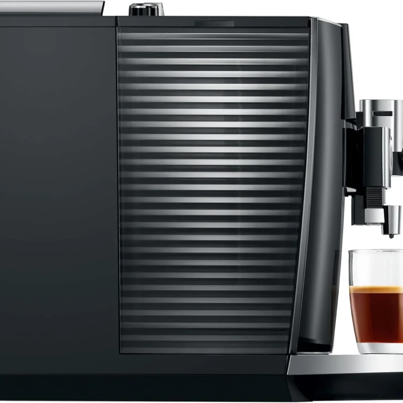 Jura J8 Twin Automatic Coffee Machines 6 mnbv3 1 1 - stylecityinc