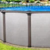 Melenia Above Ground Pools