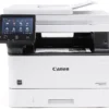 Canon imageCLASS MF465dw Wireless Mobile-Ready Duplex Laser All-In-One Monochrome Printers
