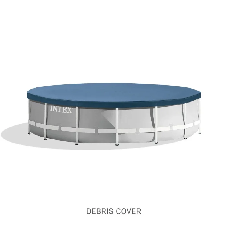 Prism Frame™ 14′ x 42″ Above Ground Pool Sets 5 p3 14 1 - stylecityinc
