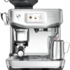 Breville Barista Touch Impress Espresso Machines